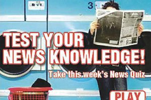 newsQuizAd192AW