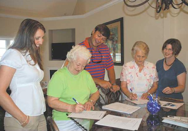 realestateincentiveWeb