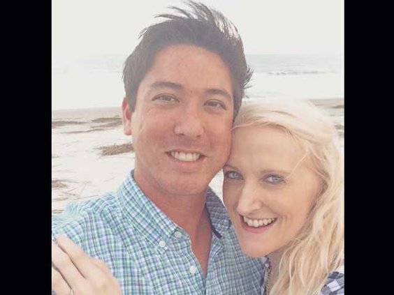 wRogers-Lamberth0306