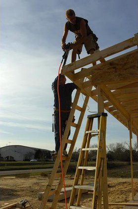 011107 PORTAL RESAURANT 1