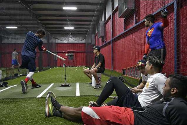 012618 GA PREMIER ACADEMY 01