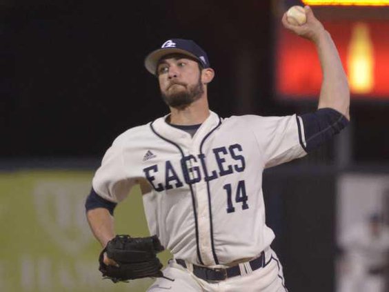 022616 GSU BASEBALL 02 WEB