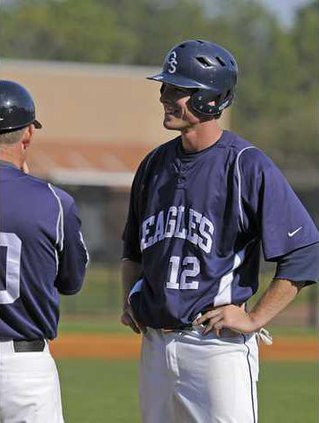 031211 GSU PHILLIPS 2