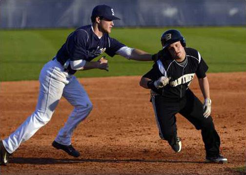 031414 SHS BASEBALL 01 WEB