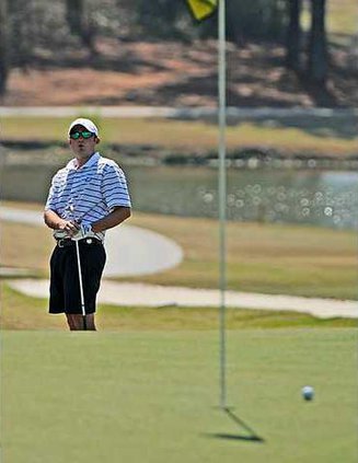 031811 SCHENKEL 02 web