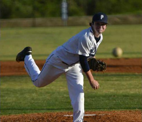 032018 PORTAL BASEBALL 01