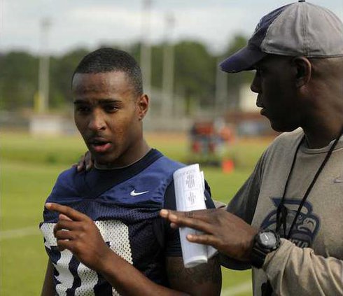 032212 GSU TRANSFER 2