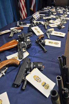 041304 OPERATION STATESBORO BLUES 3 web