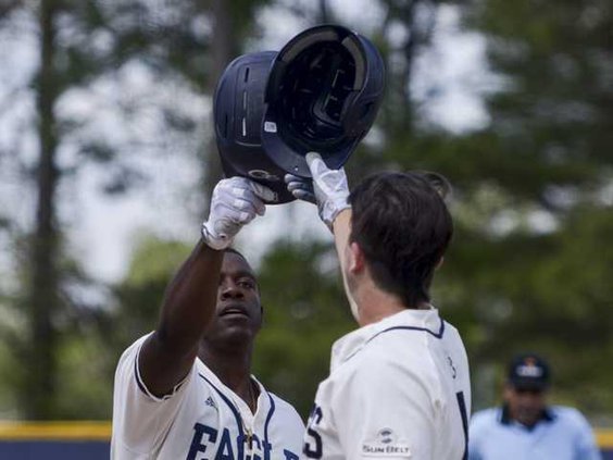 041517 GSU BASEBALL 03 WEB