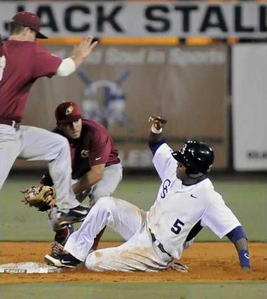 042211 GSU BASEBALL 1