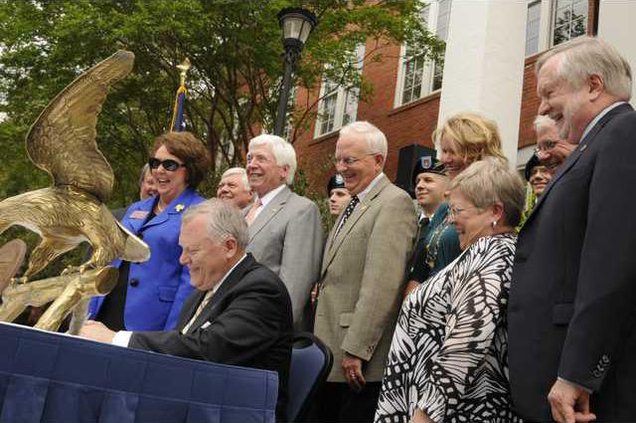 042814 GSU GA BUDGET 01
