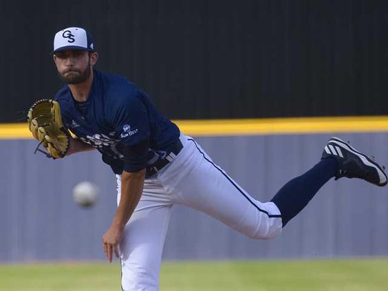 042917 GSU BASEBALL 02 WEB