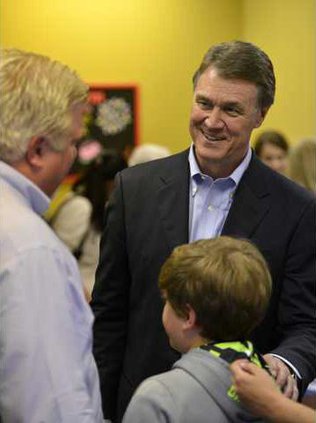 051514 PURDUE CAMPAIGN 01