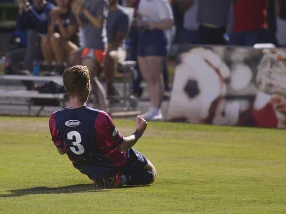 051817 SOCCER TORMENTA 04 WEB