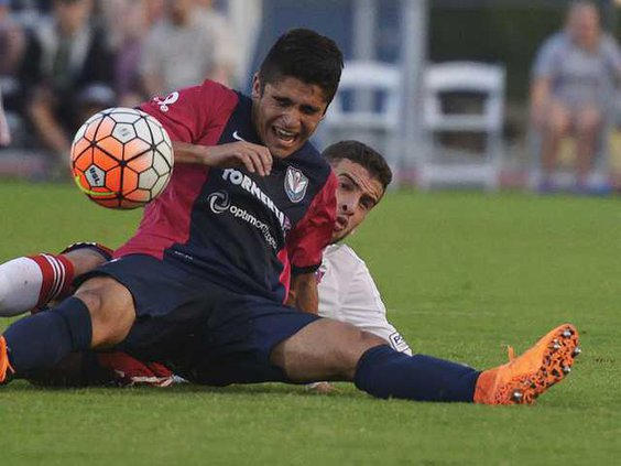 052116 SOCCER TORMENTA 06