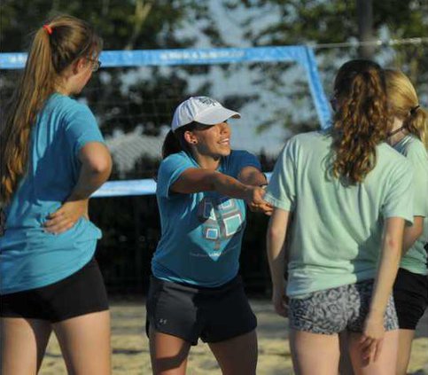 060217 WINGERS VOLLEYBALL 03