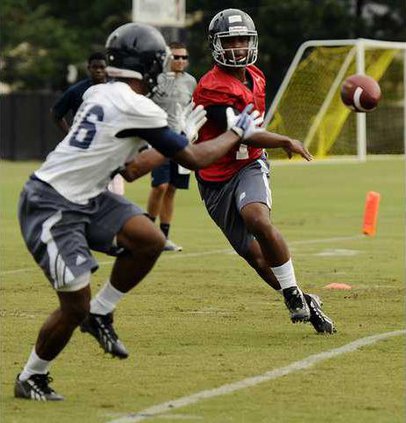 080113 GSU FOOTBALL 03 WEB