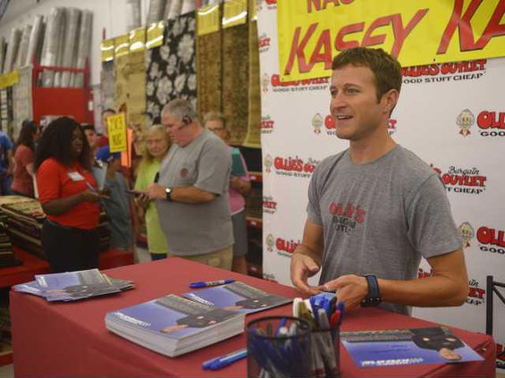 080217 OLLIES KAHNE 03 WEB