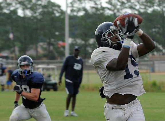 080610 GSU FOOTBALL 05 web