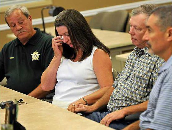 080911 OLLIFF 01 web