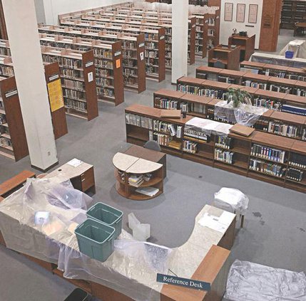 091307 LIBRARY FLOOD 2web