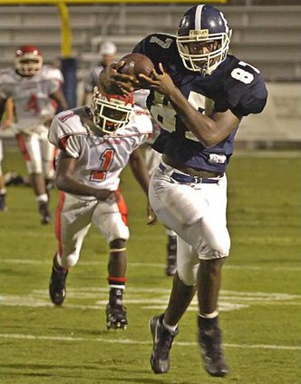 091407 SHS GLYNN 01web