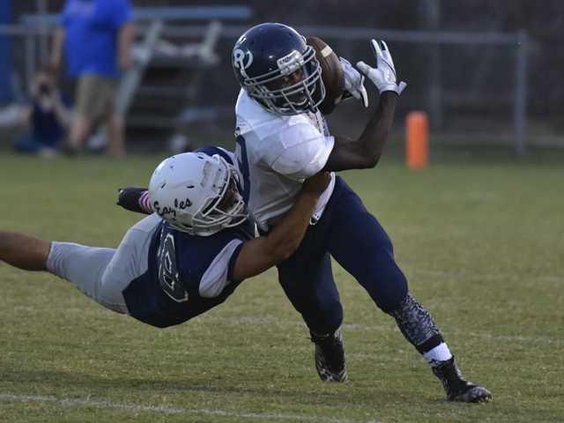 091517 PORTAL FOOTBALL 04 WEB