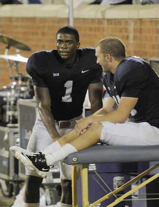 092411 GSU FOOTBALL 07