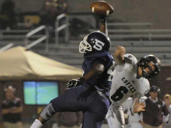 100215 SHS FOOTBALL 03