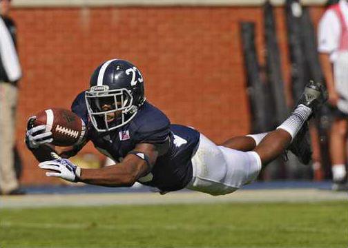 101213 GSU FOOTBALL 02 WEB