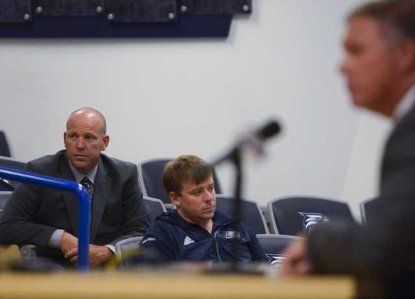 102317 GSU FB LUNSFORD 4