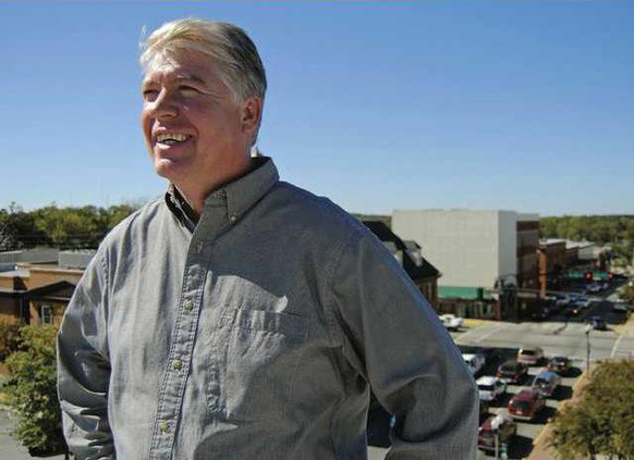 103108 BIZ MULDREW Web