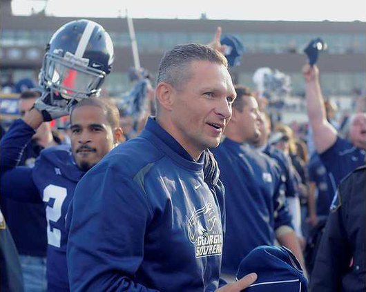 110610 GSU FOOTBALL 05A web