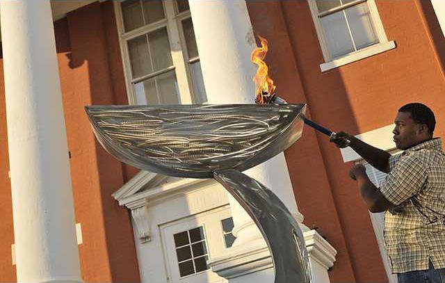 111010 SPECIAL OLYMPIC CAULDRON 1 web