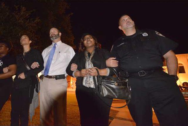 120114 MARCH ON STATESBORO 01