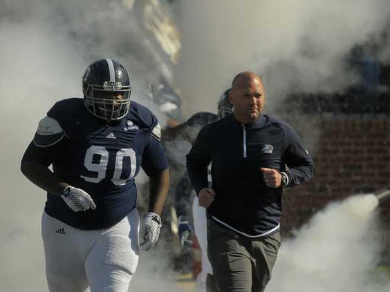 120316 GSU SUMMERS 1A WEB