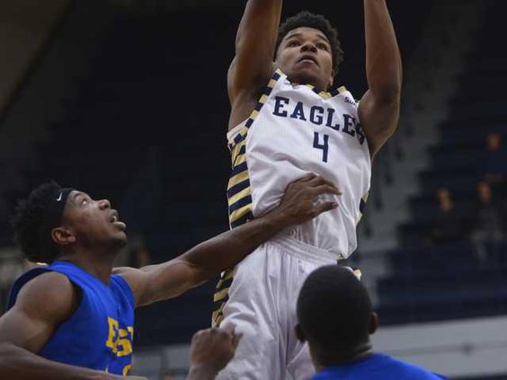 122216 BKC GSU HOOPS 01 WEB