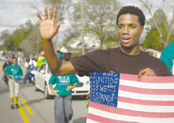 2007 MLK PARADE fileweb