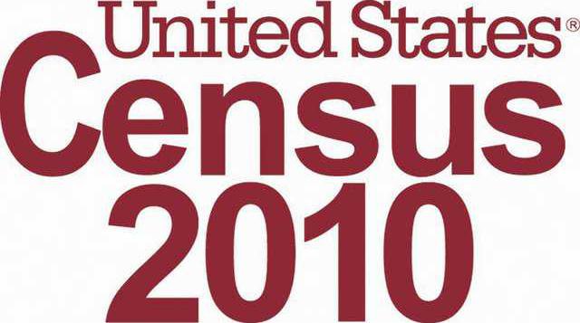 2010-census-logo for Web