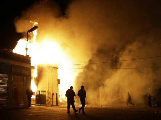 2014 Top Stories Miss Heal