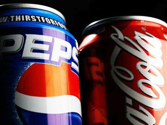 640x392 65756 200201