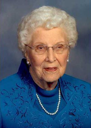 90th birthday cut1005