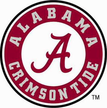 ALABAMA