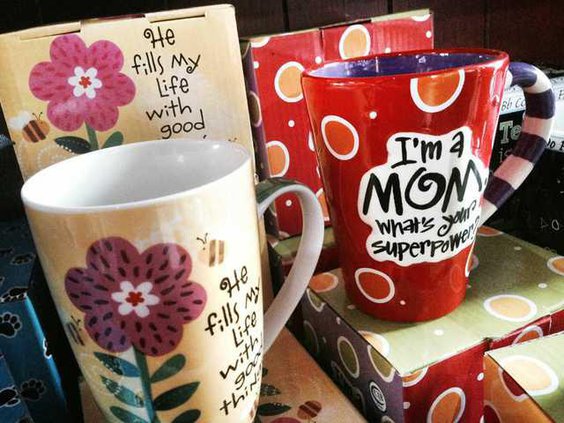 AP Poll Meet The Pare Heal