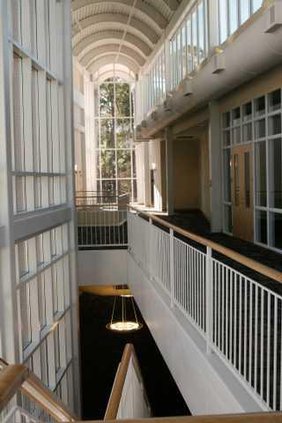 ART CENTER-2