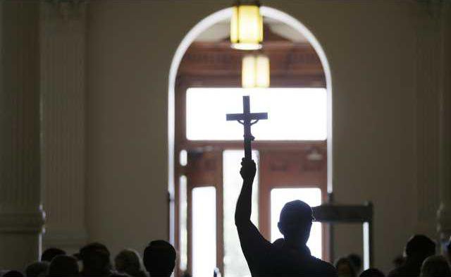 Abortion Decline Heal 