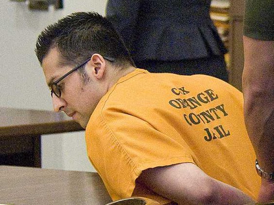 Angels Pitcher Killed Heal2 web