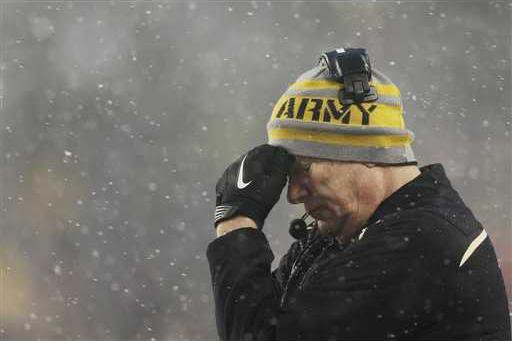 Army Navy Football Heal WEB