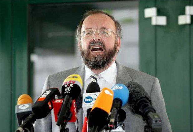 Austria Captive Dau 5681980