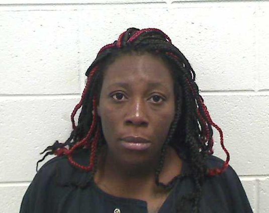 BANGS2c SIBRINA ELIZABETH